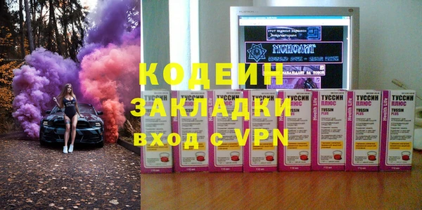 соль ск Арсеньев