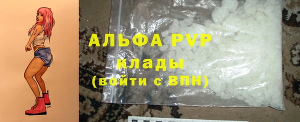 соль ск Арсеньев