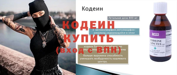 соль ск Арсеньев